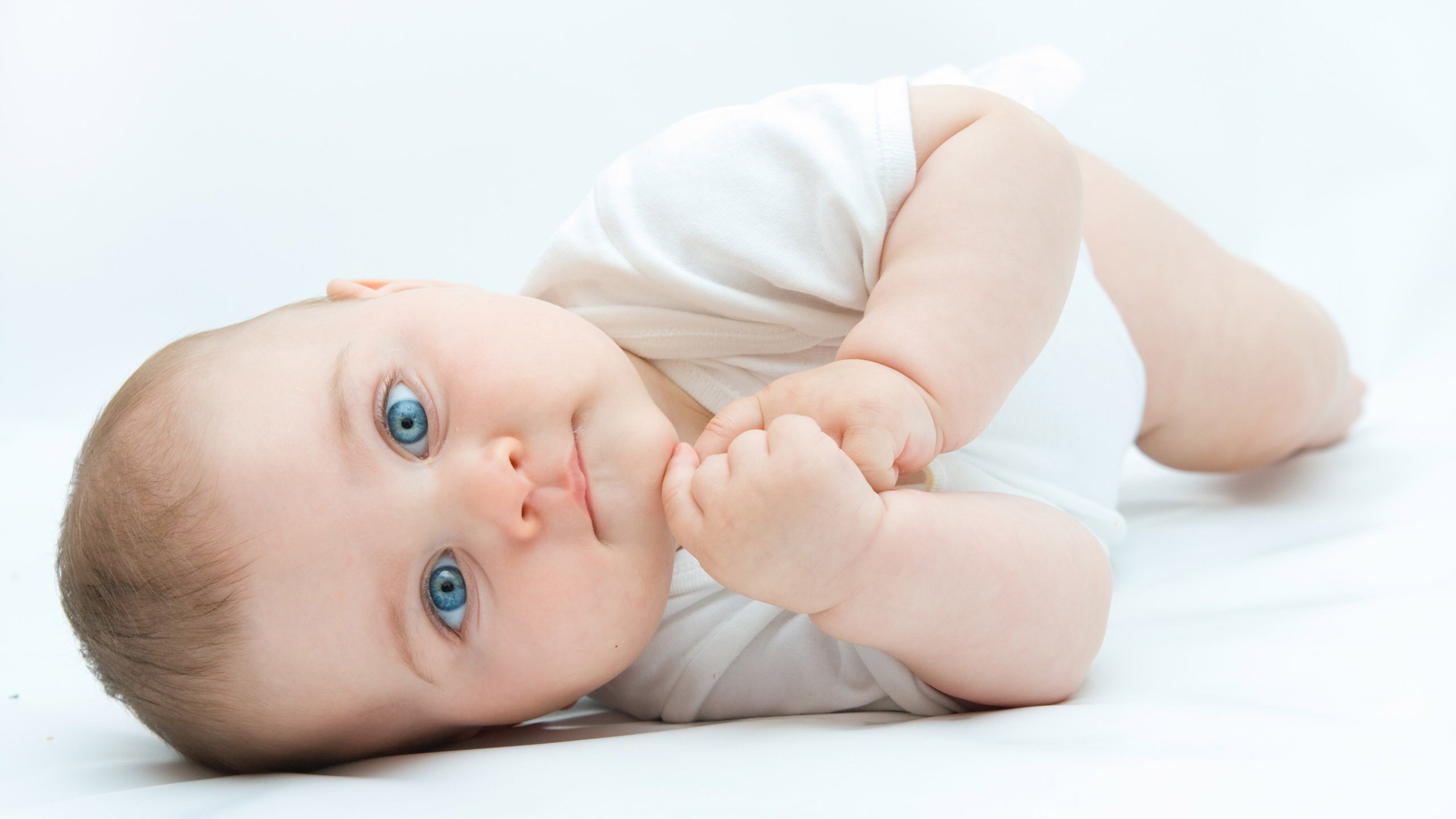 盐城捐卵机构联系方式美国试管婴儿成功率